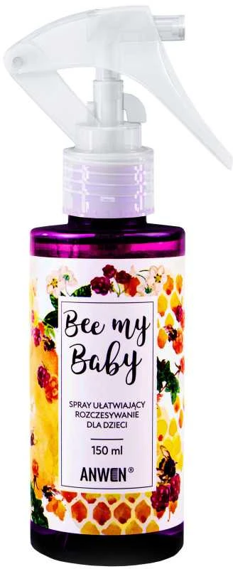 Anwen Baby, 150 ml