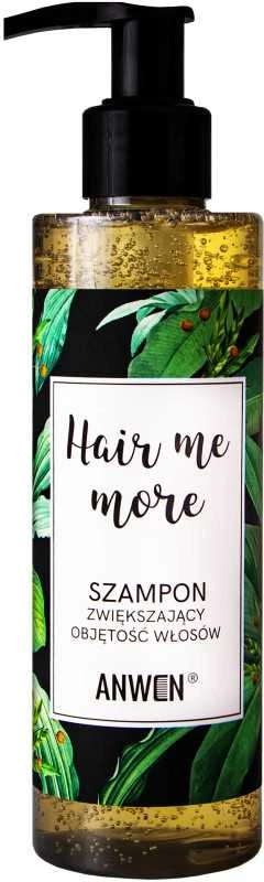 Anwen Hair Me More, 200 ml