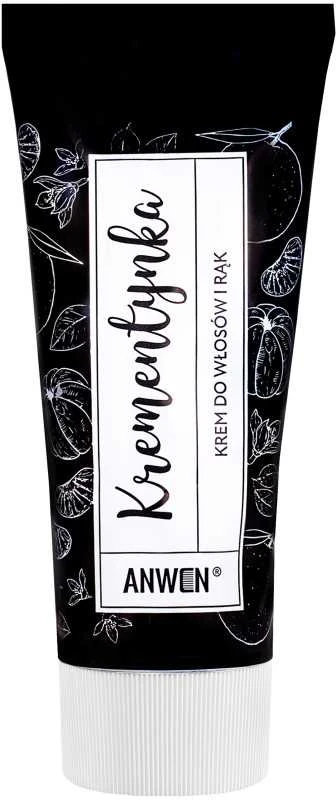 Anwen Krementynka, 75 ml