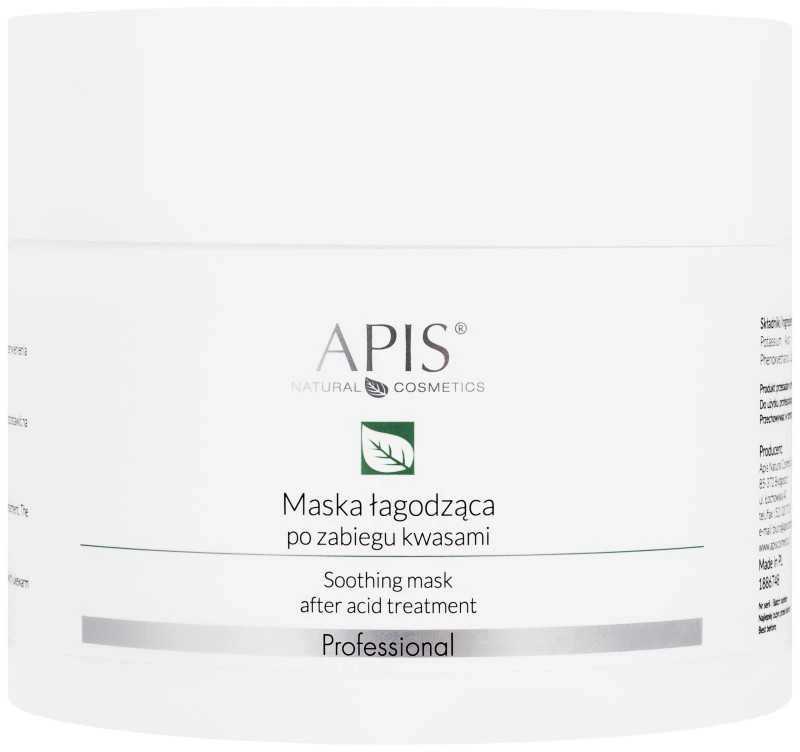 Activeshop APIS šveitiklis, 200 ml