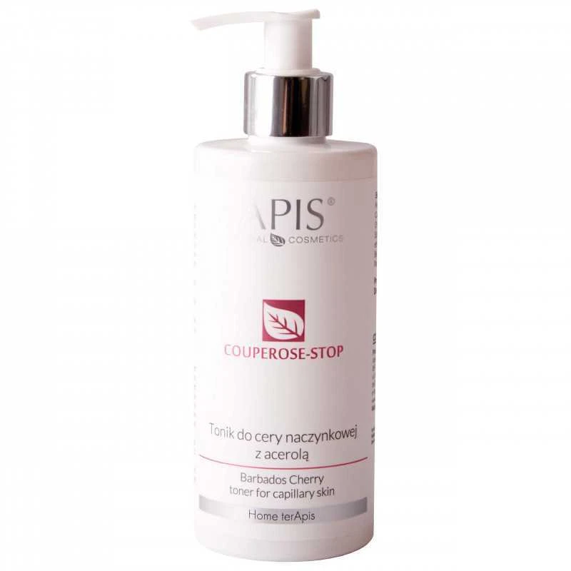Activeshop APIS Couperose-Stop, 300 ml