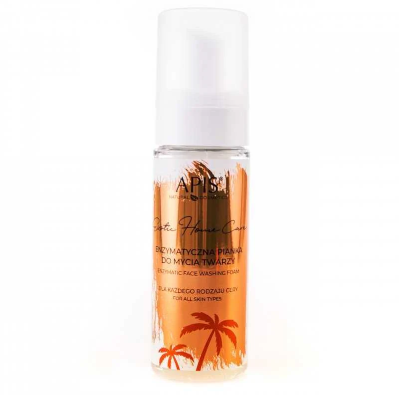 Activeshop APIS Exotic Home Care, 150 ml