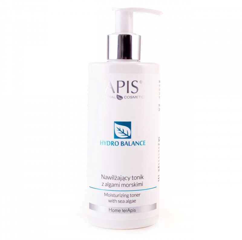 Activeshop APIS Hydro Balance, 300 ml