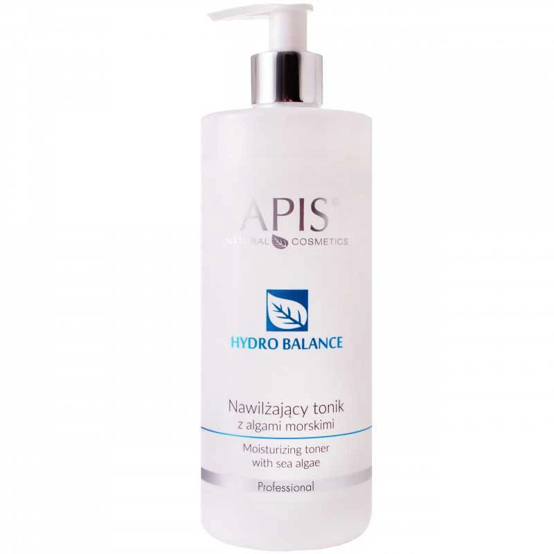 APIS Hydro Balance, 500 ml