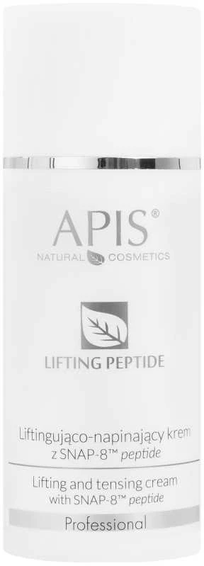 Activeshop APIS Lifting Peptid, 100 ml