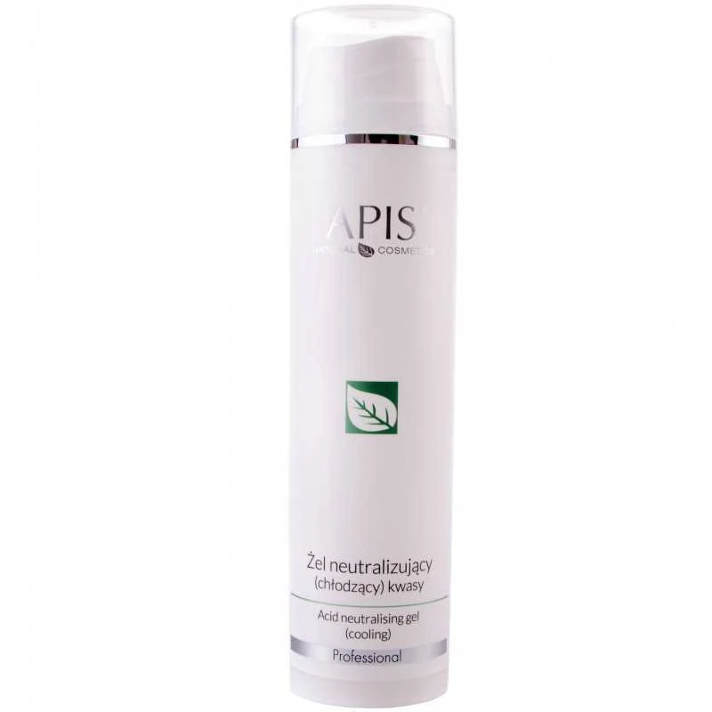 APIS šveitiklis, 200 ml