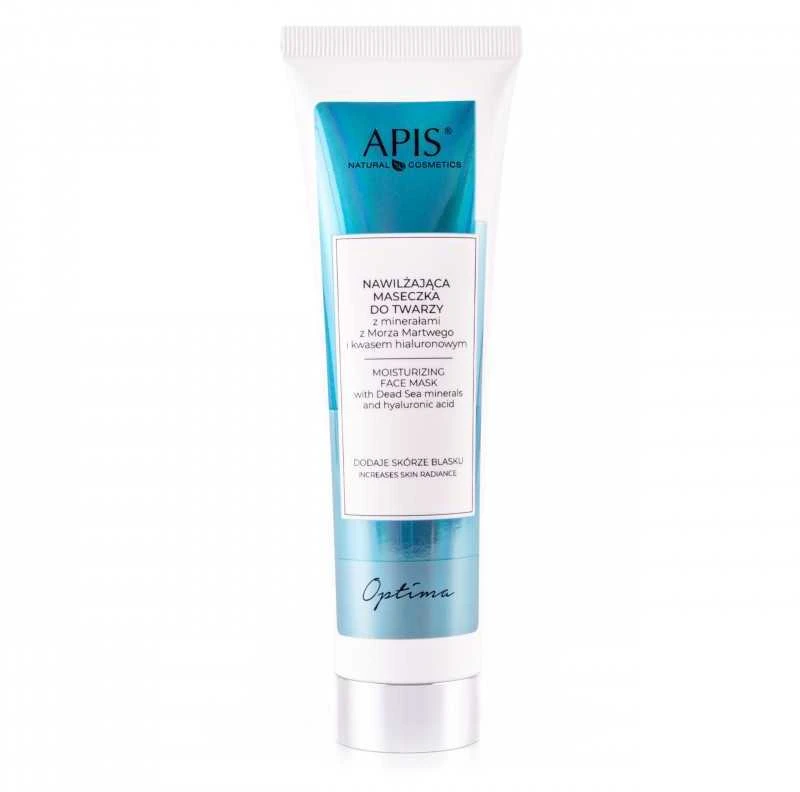 Activeshop APIS Optima, 100 ml