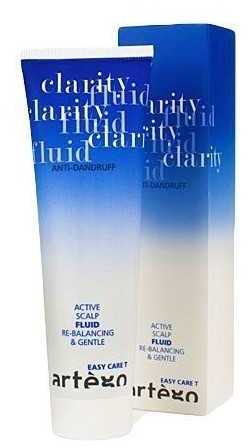 Artègo Easy Care T Clarity Fluid, 100 ml