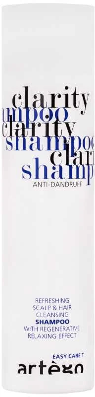 Artègo Easy Care T Clarity šampūnas, 250 ml