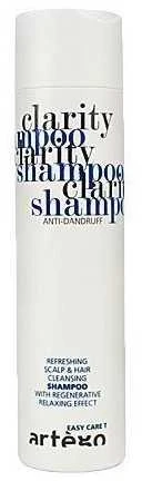 Artègo Easy Care T Clarity šampūnas, 250 ml