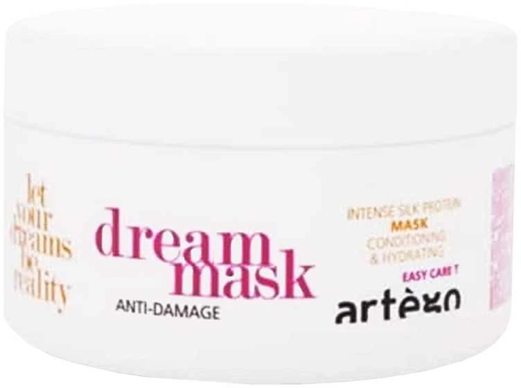 Artego Dream mask 500ml