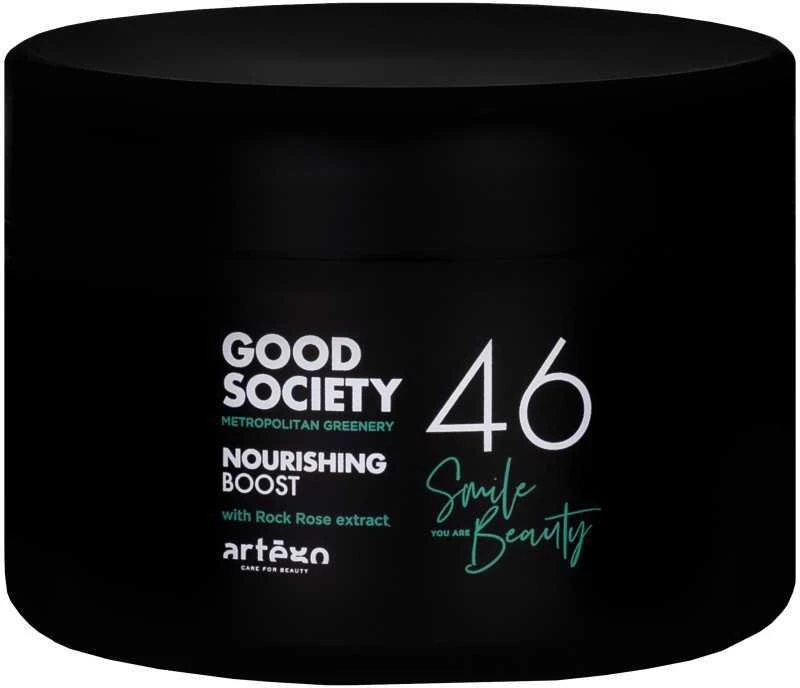 Artègo Good Society 46 maitininantis Boost, 500 ml