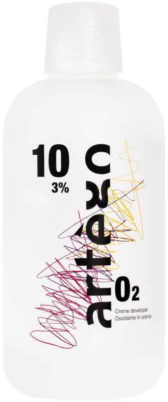 Artego O2 oxidant 1000ml - 30 VOL | 9%
