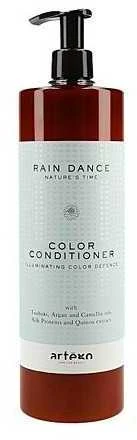 Artègo Rain Dance Color Conditioner plaukų kondicionierius, 1000 ml