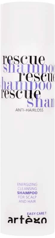 Artègo Easy Care T Rescue Šampūnas, 250 ml