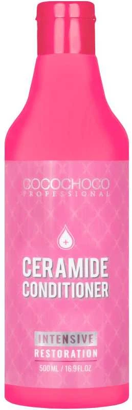 Cocochoco Ceramide Conditioner 500ml