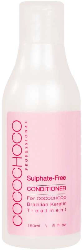 CocoChoco Sulphate-Free Conditioner 150ml