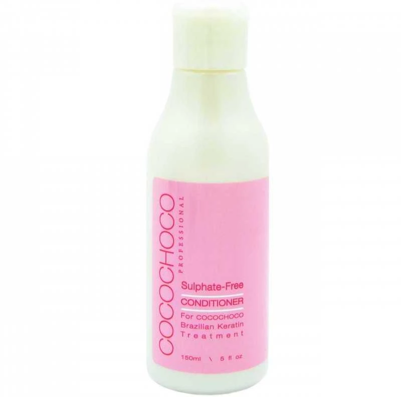 CocoChoco Sulphate-Free Conditioner 150ml