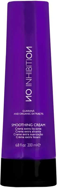 No Inhibition Smoothing Kreminis, 200 ml