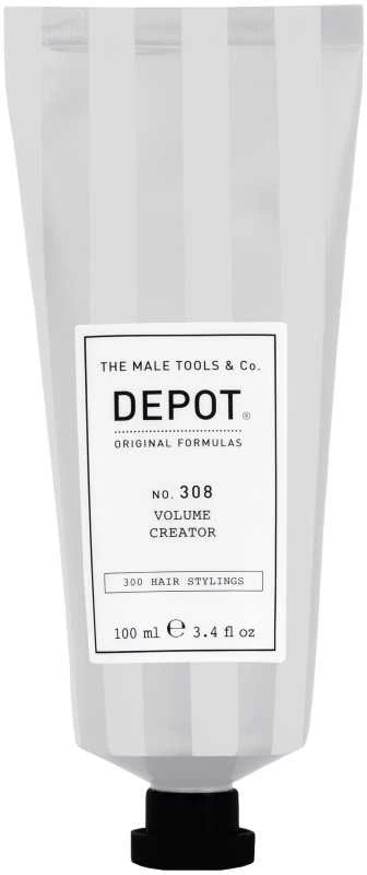 Depot No. 308 Volume Creator, 100 ml