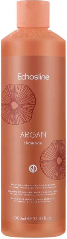 ECHOSLINE Argan, 1000 ml