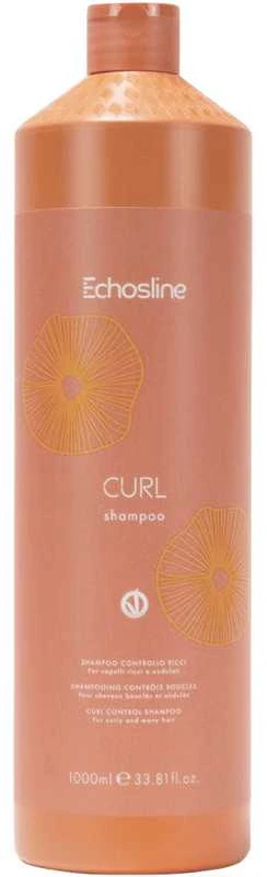 ECHOSLINE Curl, 1000 ml
