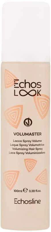 ECHOSLINE Echos Look Hold, 100 ml