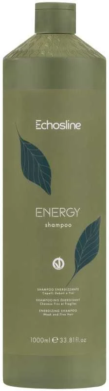ECHOSLINE Energy, 1000 ml