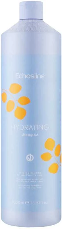 ECHOSLINE Hydrating, 1000 ml