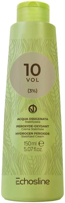 Echosline Oxidant 150ml - 30 vol | 9%