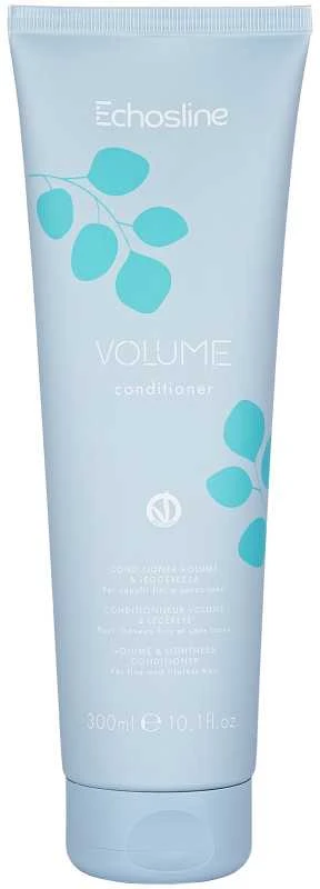 Echosline Volume Conditioner 300ml