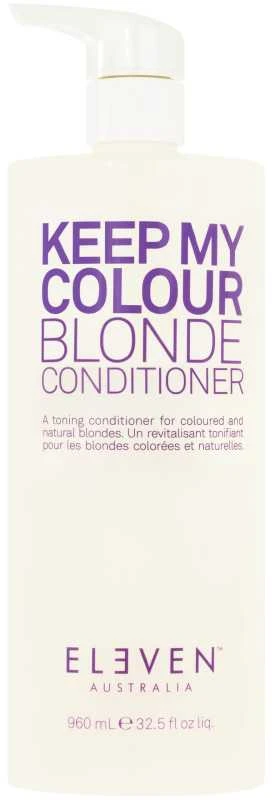 Eleven Australia Keep My Colour, 960 ml