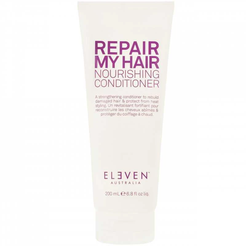 Eleven Australia Repair My Hair maitinamasis kondicionierius 200ml