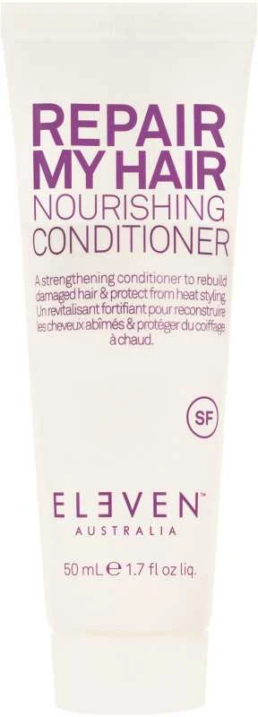 Eleven Australia Repair My Hair, 50 ml