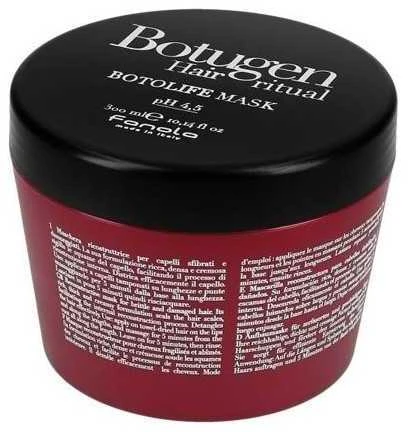 Fanola Botugen Hair Mask
