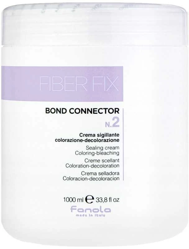 Fanola Fix n.2 Bond jungties valiklis 1000 ml