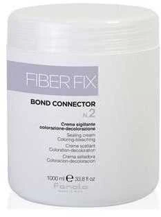 Fanola Fix n.2 Bond jungties valiklis 1000 ml
