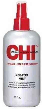 Farouk Systems Apsauginė priemonė plaukams CHI Infra Keratin Mist 355ml