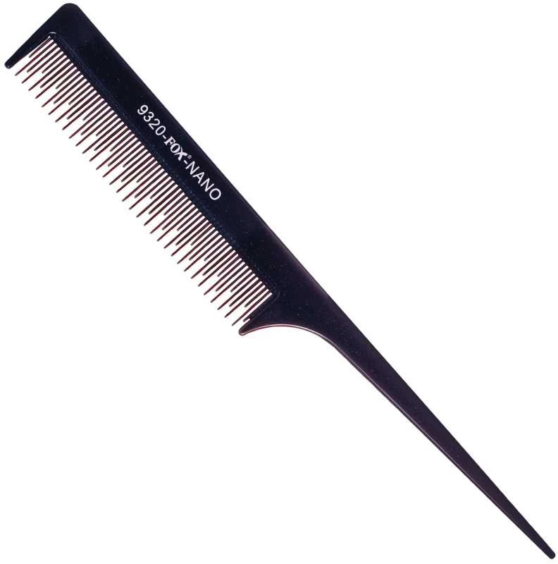 FOX comb NANO 9320