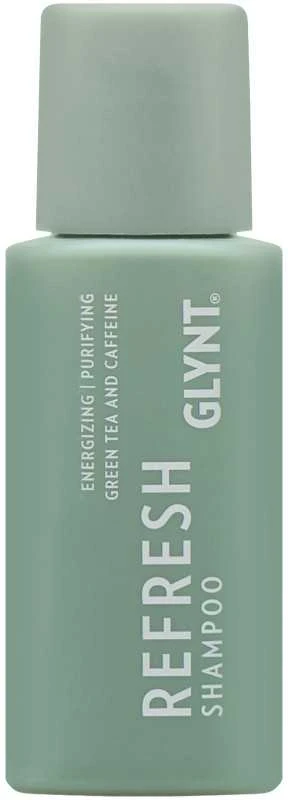 Glynt Refresh Šampūnas 50ml