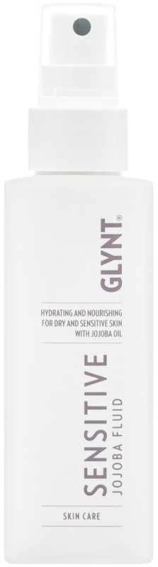 Glynt pH jautrus simondsijų skystis, 100 ml