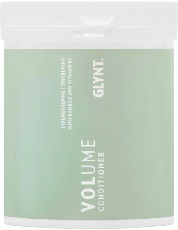 Glynt apimties suteikiantis kondicionierius, 1000 ml