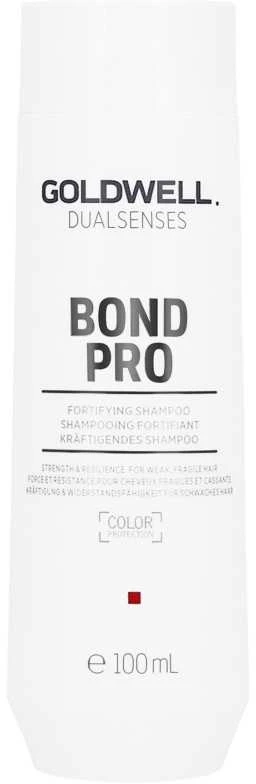 Goldwell Dualsenses Bond Pro Šampūnas 100ml