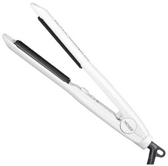 „Wahl Clipper Corporation“ MOSER 4417-0051 CeraStylePro su el. žnyplėmis