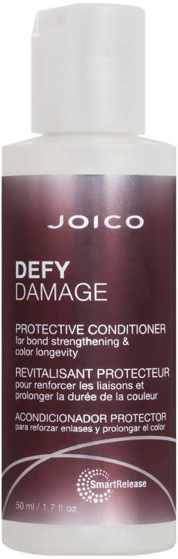 Joico Defy Damage apsauginis kondicionierius, 50 ml