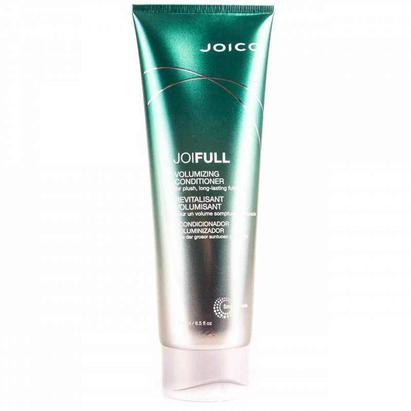 Joico JoiFull Volumizing Conditioner apimties suteikiantis kondicionierius plaukams, 250 ml