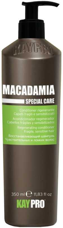 KayPro Macadamia Special Care Conditioner 350ml