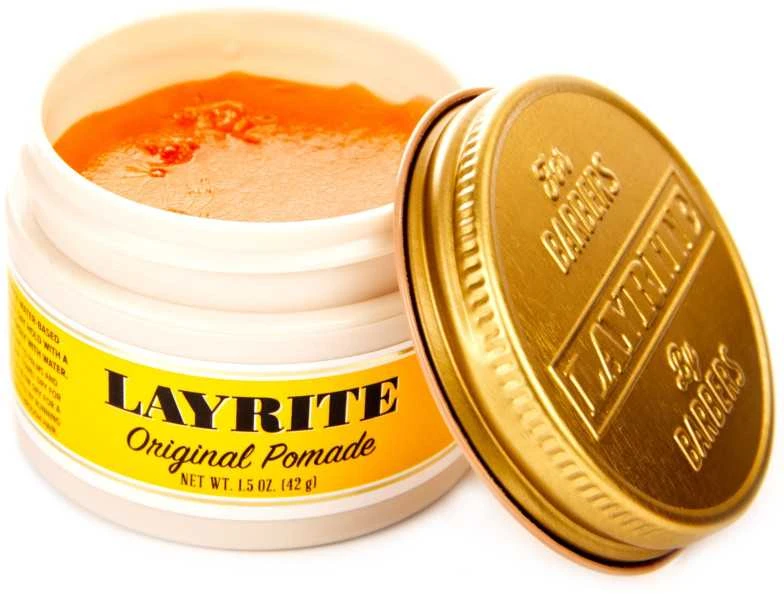 Layrite Original Pomade 42 g