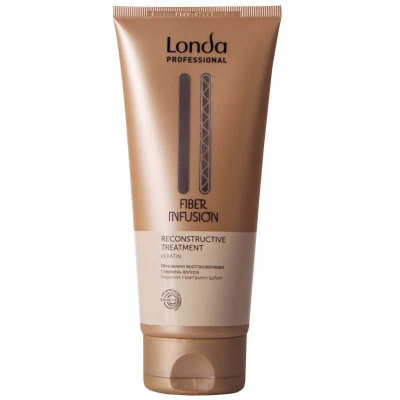 LONDA FIBRE INF. KAUKĖ 200ml