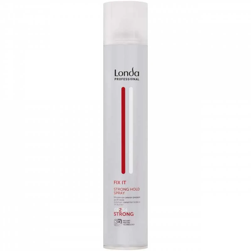 Londa Professional Fix It Strong purškiklis, 500 ml